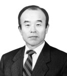 한류의 원동력 한글과 한자