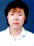[프로필]인천시 간부공무원/김옥순 여성가족국장