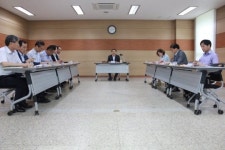 고양교육지원청, 풍동숲속·흥도·도래울 유치원 2·고교 1곳 교명 선정