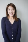 '인천 APG 행정가 변신' 광저우 메달리스트 김지은씨