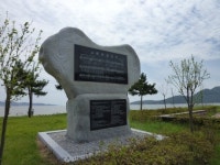 [책 읽는 인천, 문학속 인천을 찾다·29]한상억