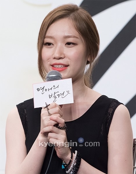 KBS, 2025년 방향성 강조하며 혁신과 다양한 콘텐츠로 도약한다