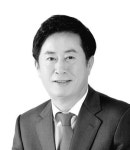 사람중심 경제도시 용인을 위해