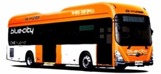 세종시, BRT 이용객 45% 급증…운영 정상화 가속도