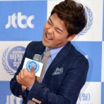 타쿠야 
