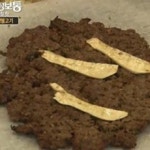 생생정보통 언양불고기, 숙성시킨 고기를 석쇠에 구워 담백한 맛+풍부한 육즙