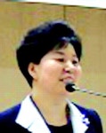 [새얼굴]윤일경 이천 교육장