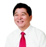부족한 인력·재정 시민참여로 극복한다