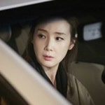 SBS월화드라마 유혹 최지우, 권상우·박하선 만남 목격 불안