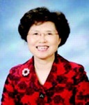 박외순 김포교육지원청 교육장 희망발전소역 꿋꿋이 수행