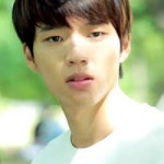 하이스쿨 러브온 할머니 잃은 남우현, 김새론까지 잃나 가버려