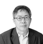 AG 홍보물, 현수막 지정게시대 활용