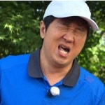우리동네 예체능, 전미라 고향 군산에 떴다… 지옥훈련의 끝을 보여주다