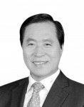7호선 하계 상선 | 전철7호선 연장 더 이상 미룰 수 없다