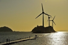 안산, 청정에너지 자립도시로 키운다