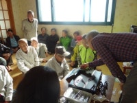 이천 농촌공사, 농어촌 주민 위한 행복축제주간 열어