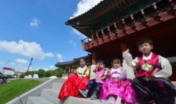 인천APG 경기장 옆 명소 4選