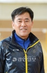 [이천쌀배 전국동호인·직장 배드민턴 대회]인터뷰/정종철 이천시의회 의장