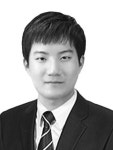 생태교통 1년, 그 많던 자전거 어디로?