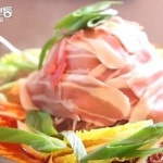 생생정보통 경성스테이크, 파김치등갈비 전골의 얼큰+풍부한 맛