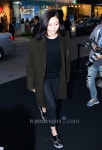 [경인포토]이솜, 군살 하나 없는 퍼펙트 보디라인