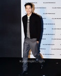 [경인포토]모델 김영, 판타스틱한 몸매 비율
