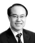 보건소장은 당연히 의사로  임용해야