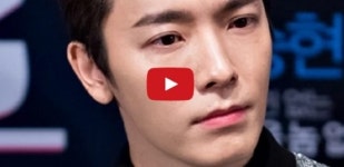 [강승호기자의 리얼영상]레디액션 청춘 배우들의 고민은?!