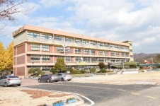 [양주]67년 명문 천보초등학교 노후본관 개축해달라