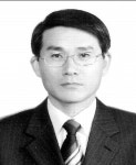 통합건강증진사업 자리매김하는 보건소