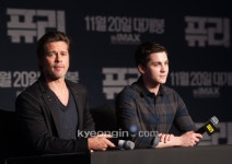 [경인포토]영화 