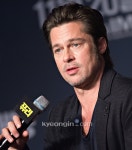 [경인포토]영화 