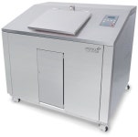 [2014 경인 히트상품·히트상]환경기술/(주)인일정공-클리안 ECO-100