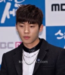 [경인포토]스웨덴 세탁소 틴탑 창조, 배우도 잘 어울려