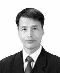 평택 브레인시티 사업, 모두 지혜 모아야