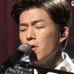 '슈퍼스타K6' 곽진언 자작곡 '자랑' 역대 최고점…99점 극찬 릴레이