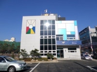 용인 보라파출소 개소
