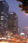 [zoom in 송도]송도입주 5년 포스코건설 내달 창립 20주년