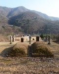 [조광선생의 풍수테마기행·18]양주