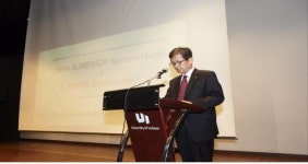 IPA 亞 환경에너지… 콘퍼런스 참가