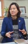 신건종합기획 | 신건수 대화초등학교장의 '남다른 소통'