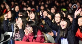 공정무역인천광장사 | '공정무역도시 인천…' 행사