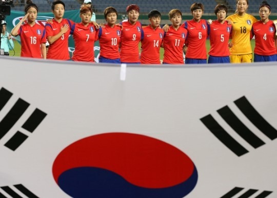 브라질 여자축구, 2025 여자 코파 아메리카 결승서 콜롬비아에 역전 승리