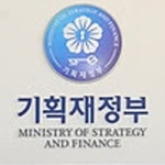내년 예산 68% 상반기 배정, 서민생활 안정·경제활력 회복·일자리 확충