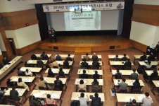 인천상의, FTA시대 맞춤형 중기 지원서비스 활발
