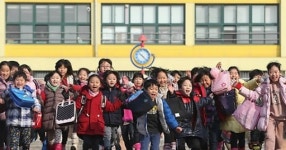 서울 대다수 초등학교 내주 겨울방학 돌입… 기간은?