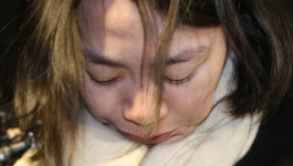 땅콩회항 조현아 사전구속영장 청구 임박… 검찰 조직적 은폐 정황