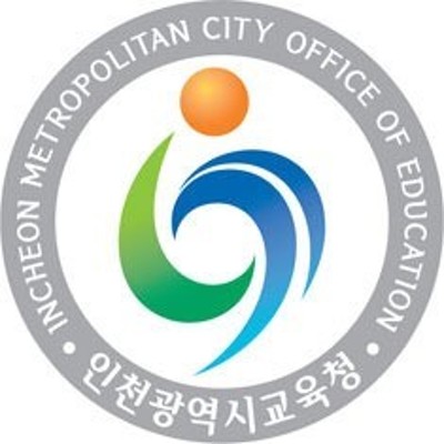 인천시교육청 지방공무원 정기 인사(명단·2015년1월1일자) | 포토뉴스