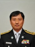[새얼굴]전광택 안양소방서장
