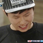 코미디빅리그 양세형 유상무 장도연 187 1쿼터 1라운드 1위… 2위는 캐스팅